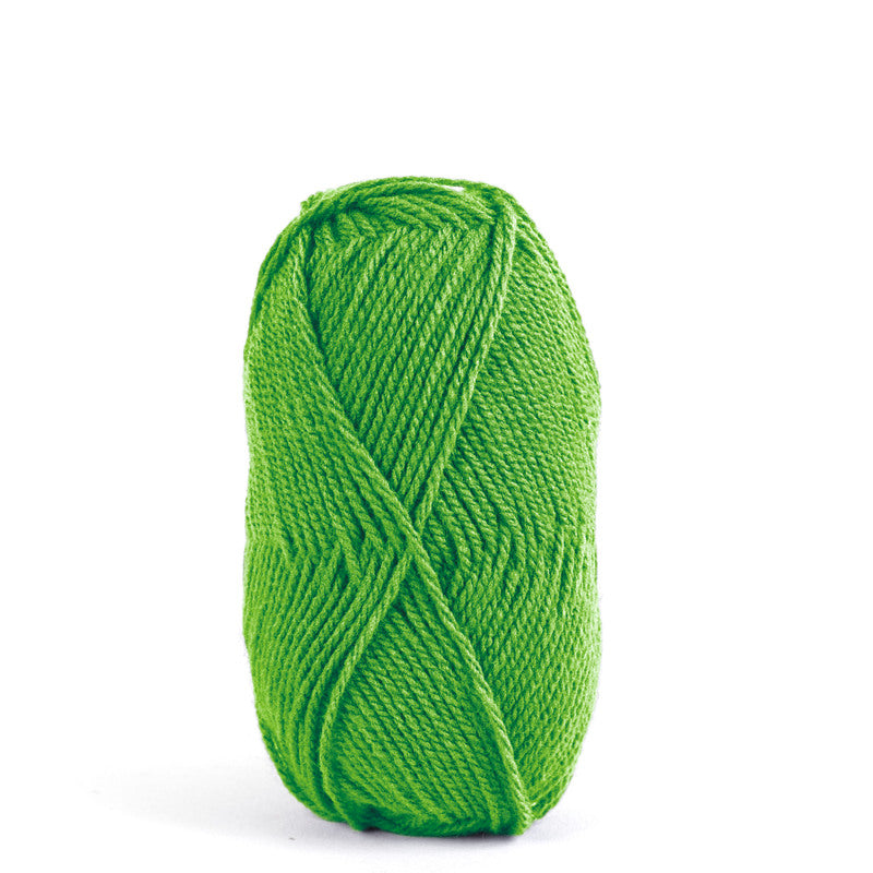 Knitty 4 - 100 g