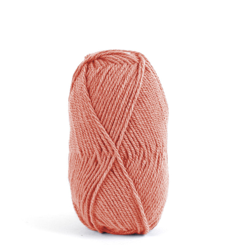 Knitty 4 - 100 g