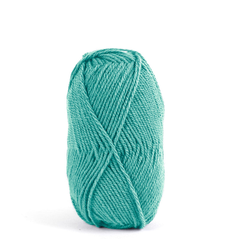 Knitty 4 - 100 g