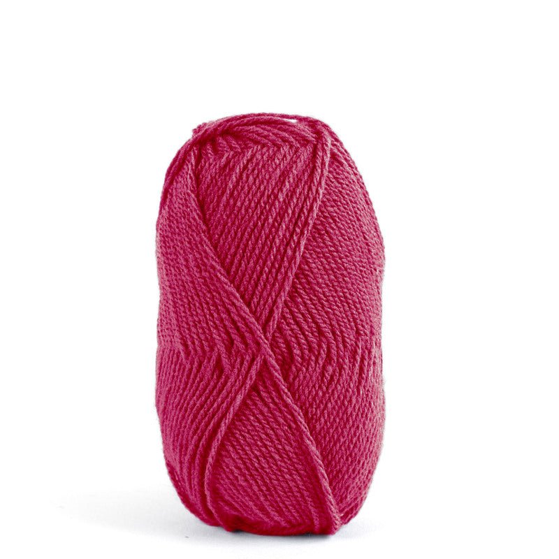 Knitty 4 - 100 g
