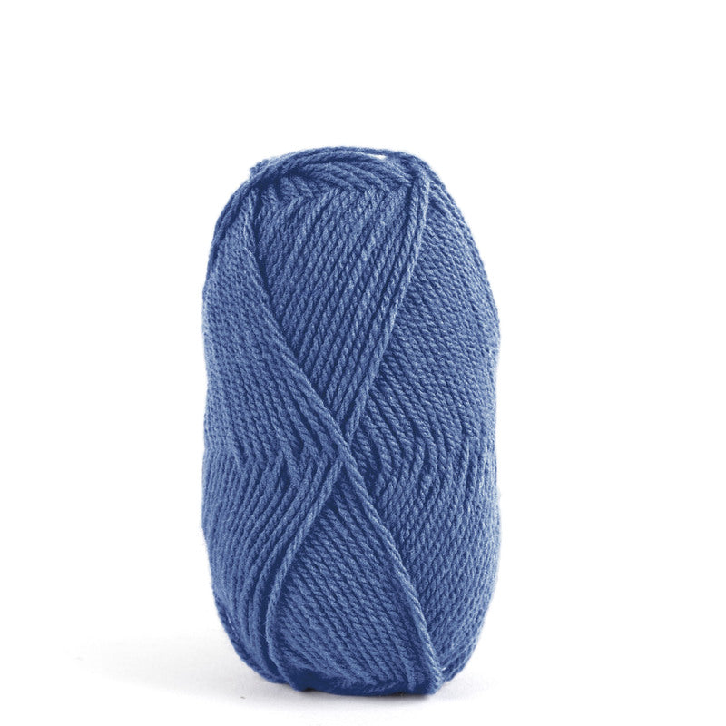 Knitty 4 - 100 g