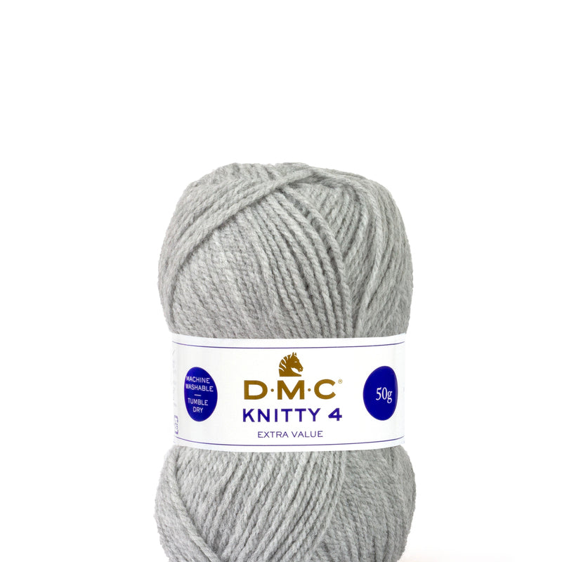 Knitty 4 - 100 g