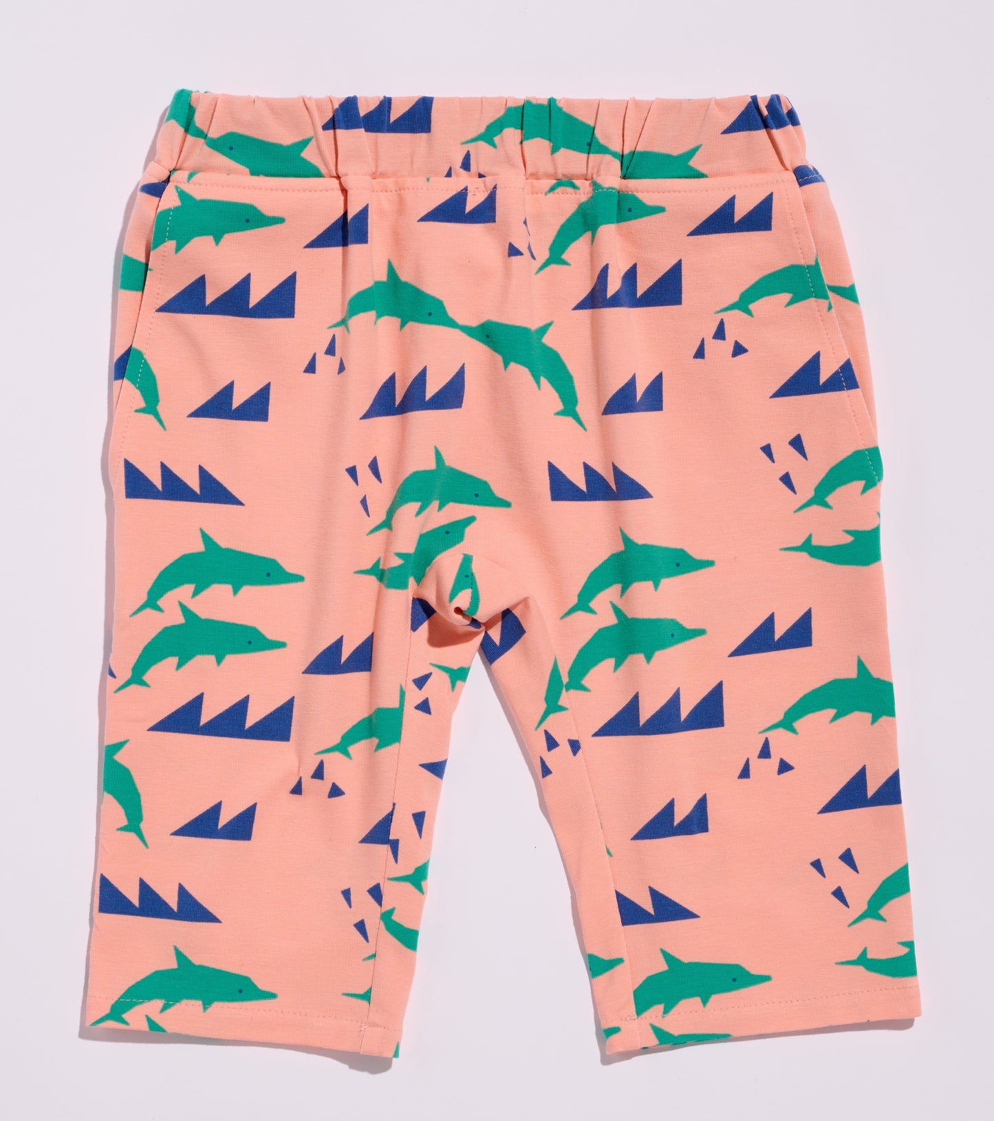 9208 - Jogginghosen