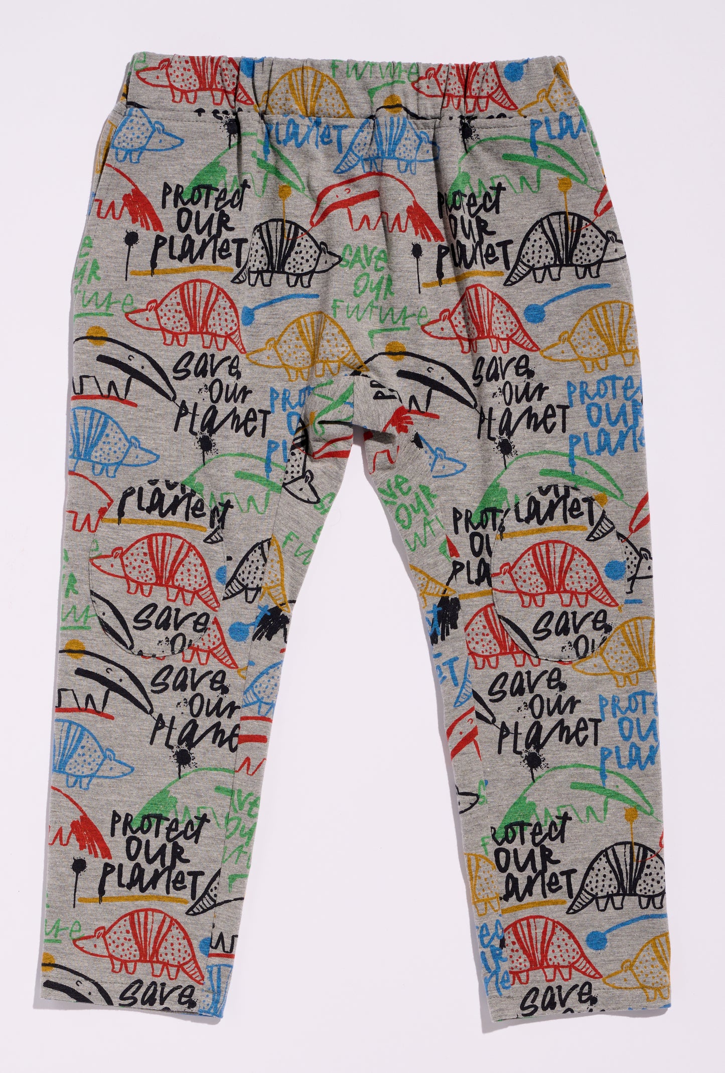 9208 - Jogginghosen