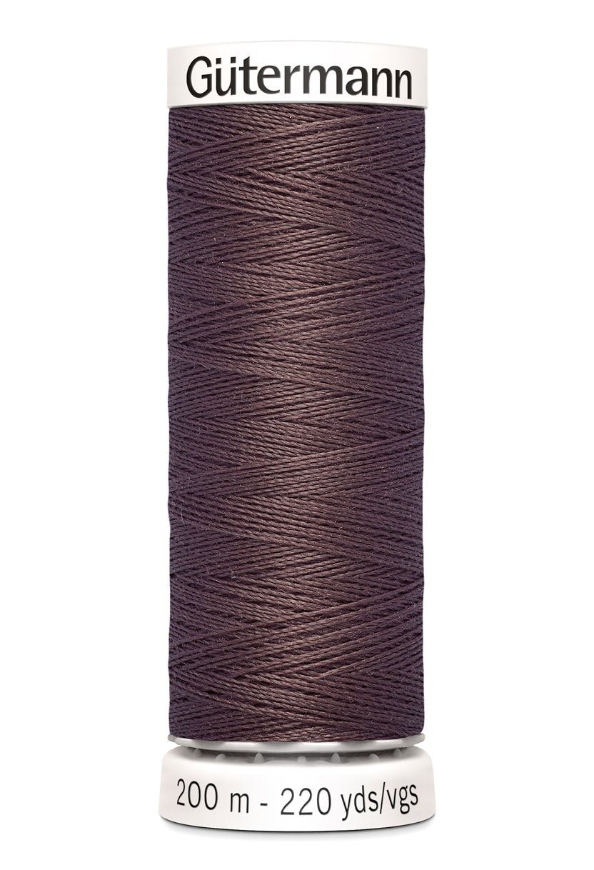 Allesnäher - 423