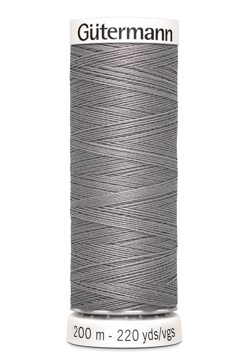 Allesnäher - 493