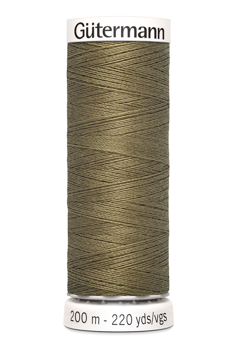 Allesnäher - 528