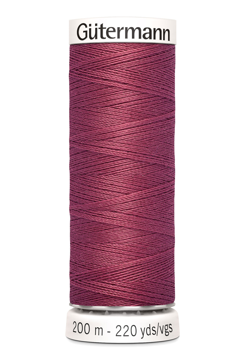 Allesnäher - 624