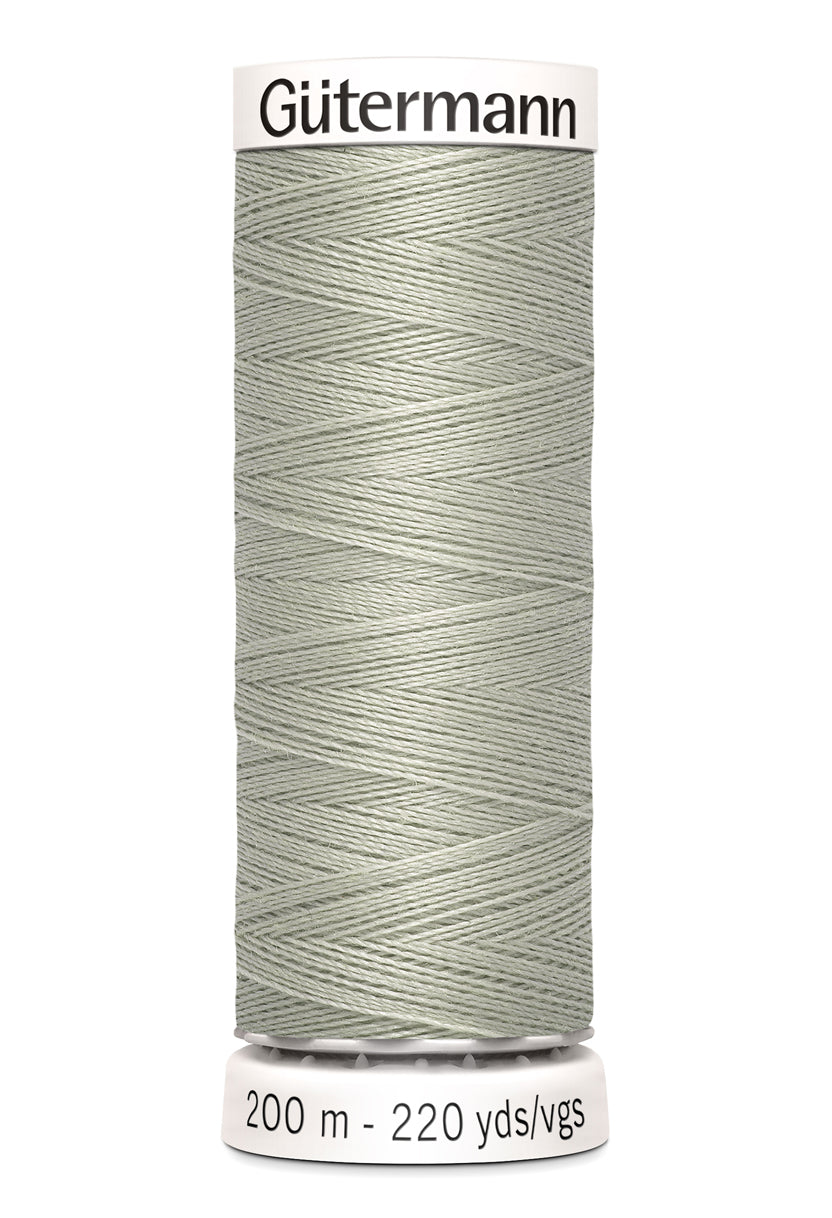 Allesnäher - 633