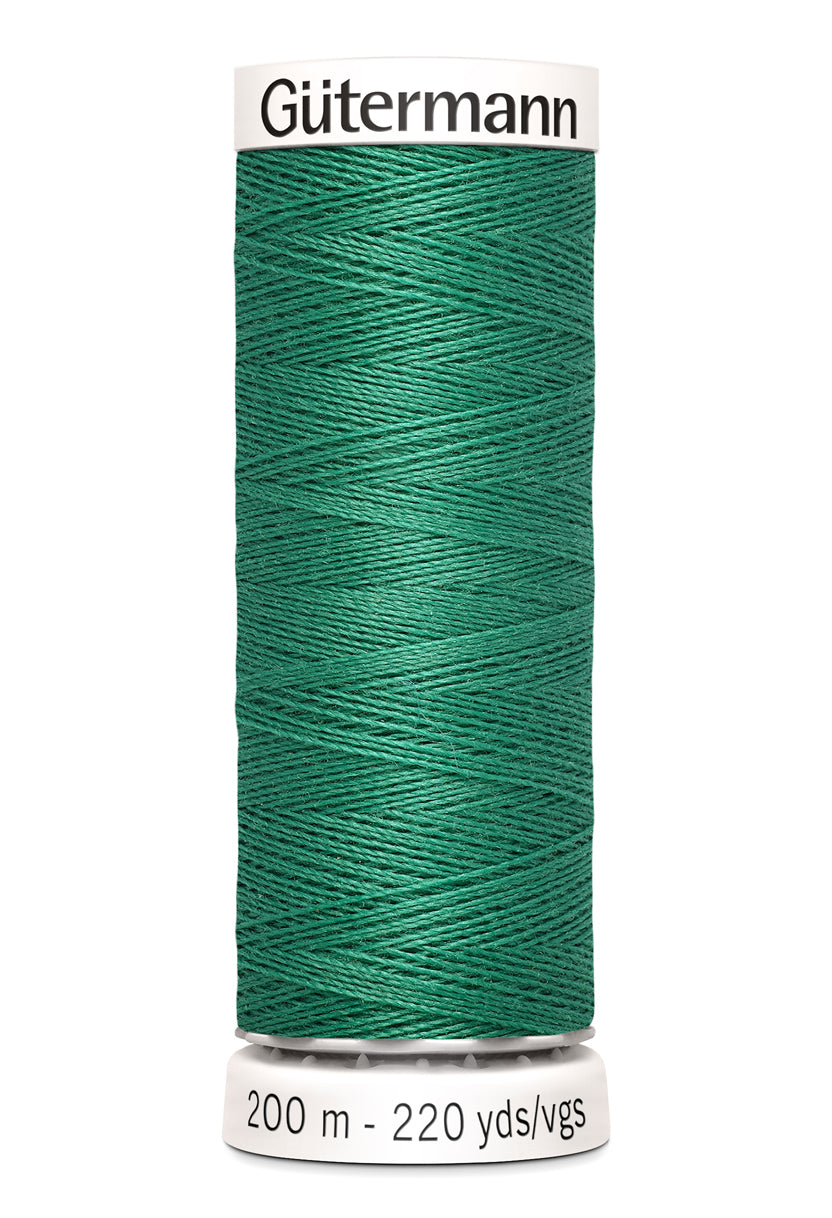 Allesnäher - 925