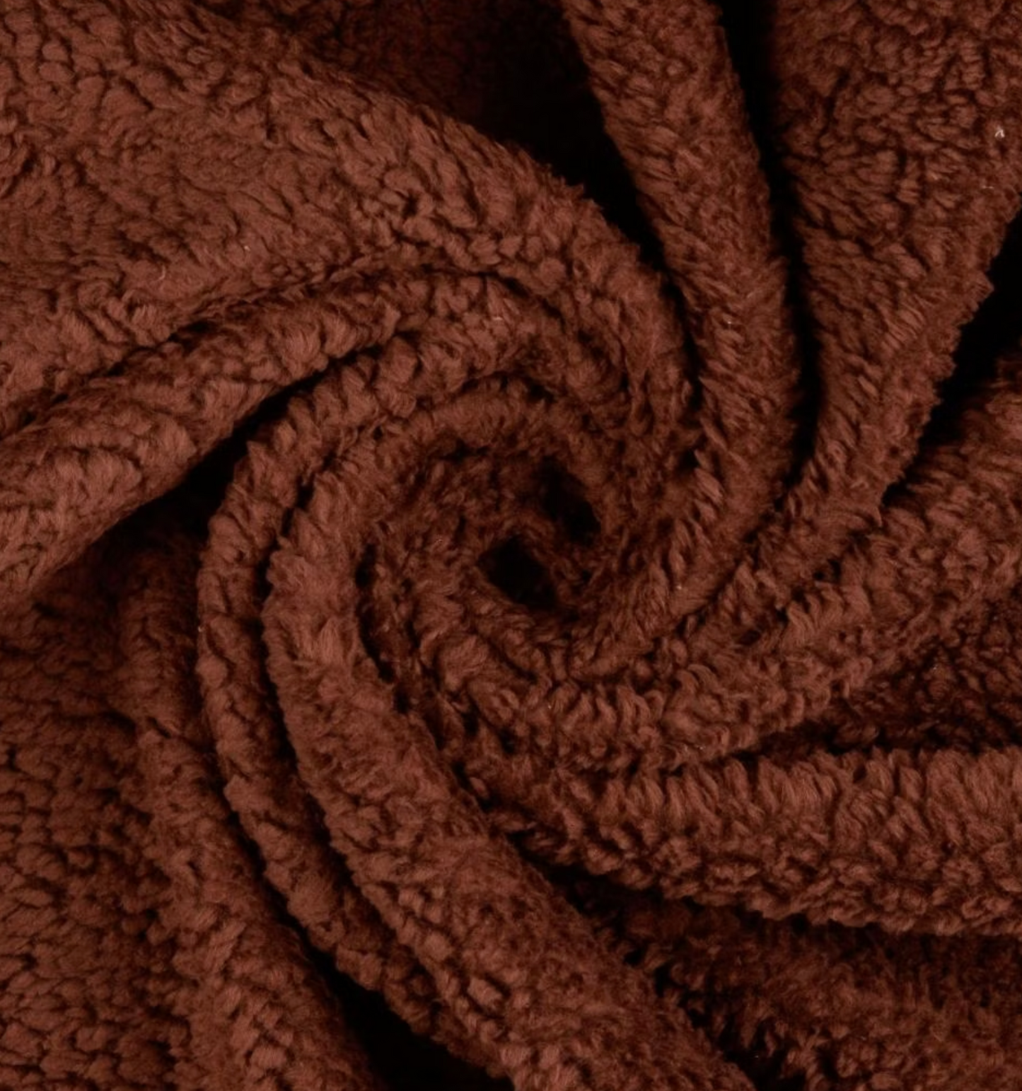 Baumwoll Teddy Plüsch - 10 cm