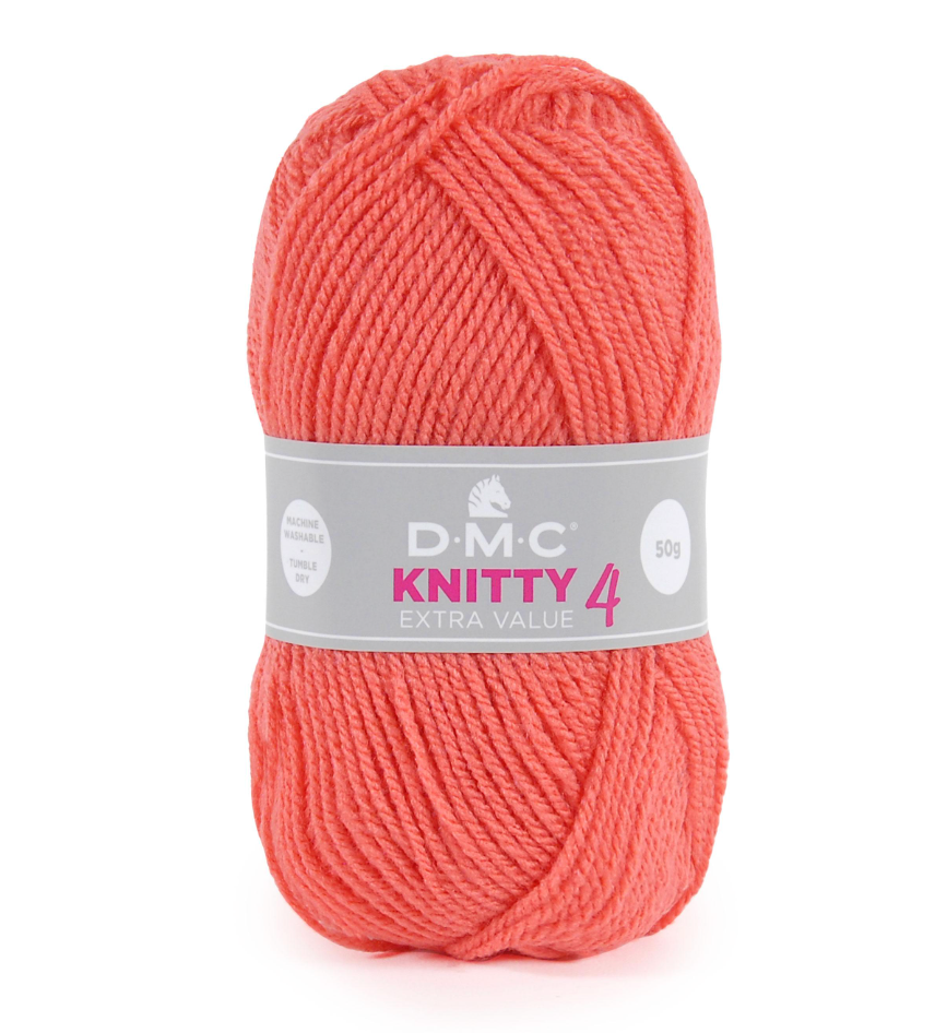 Knitty 4 - 100 g