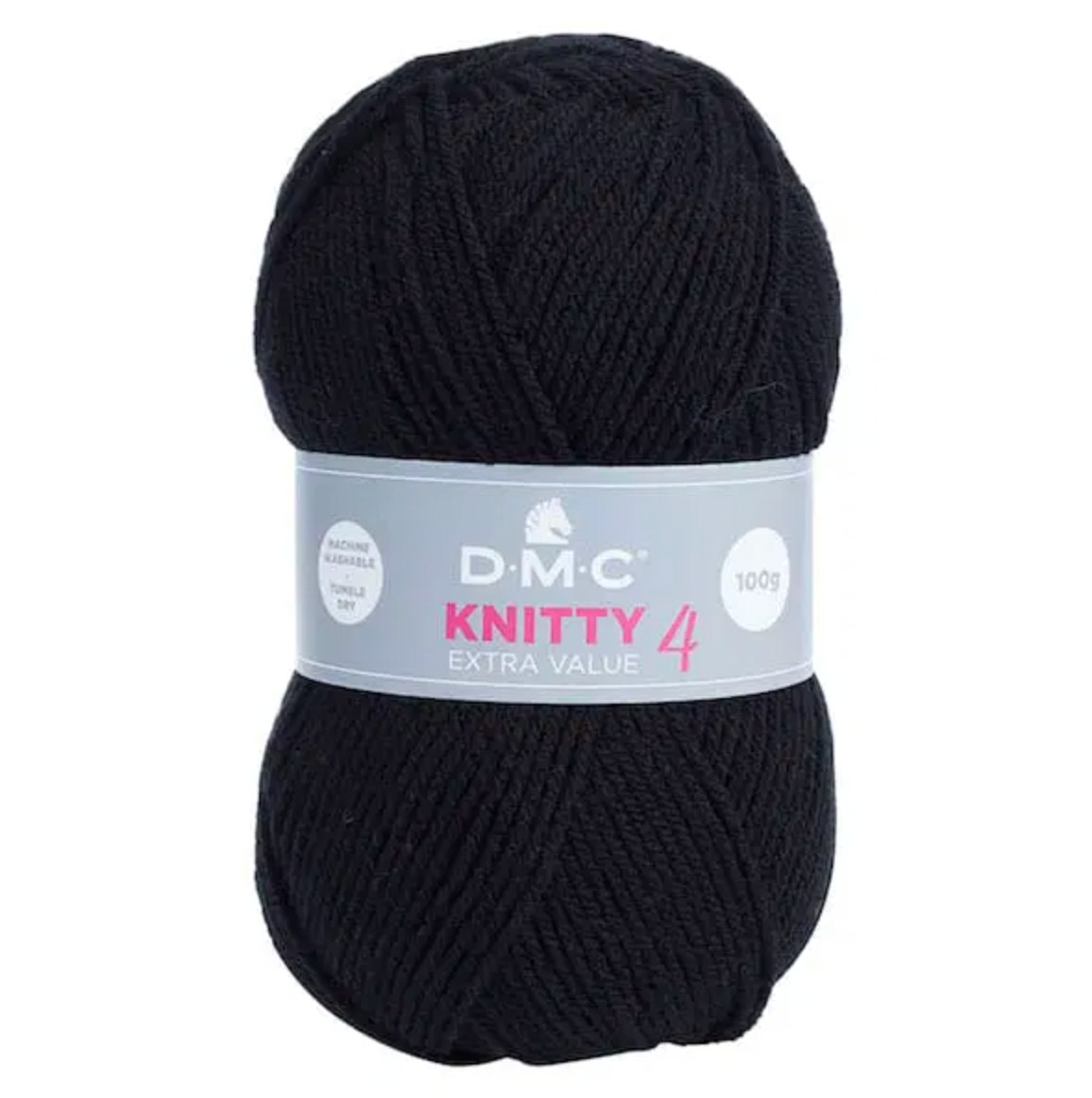 Knitty 4 - 100 g