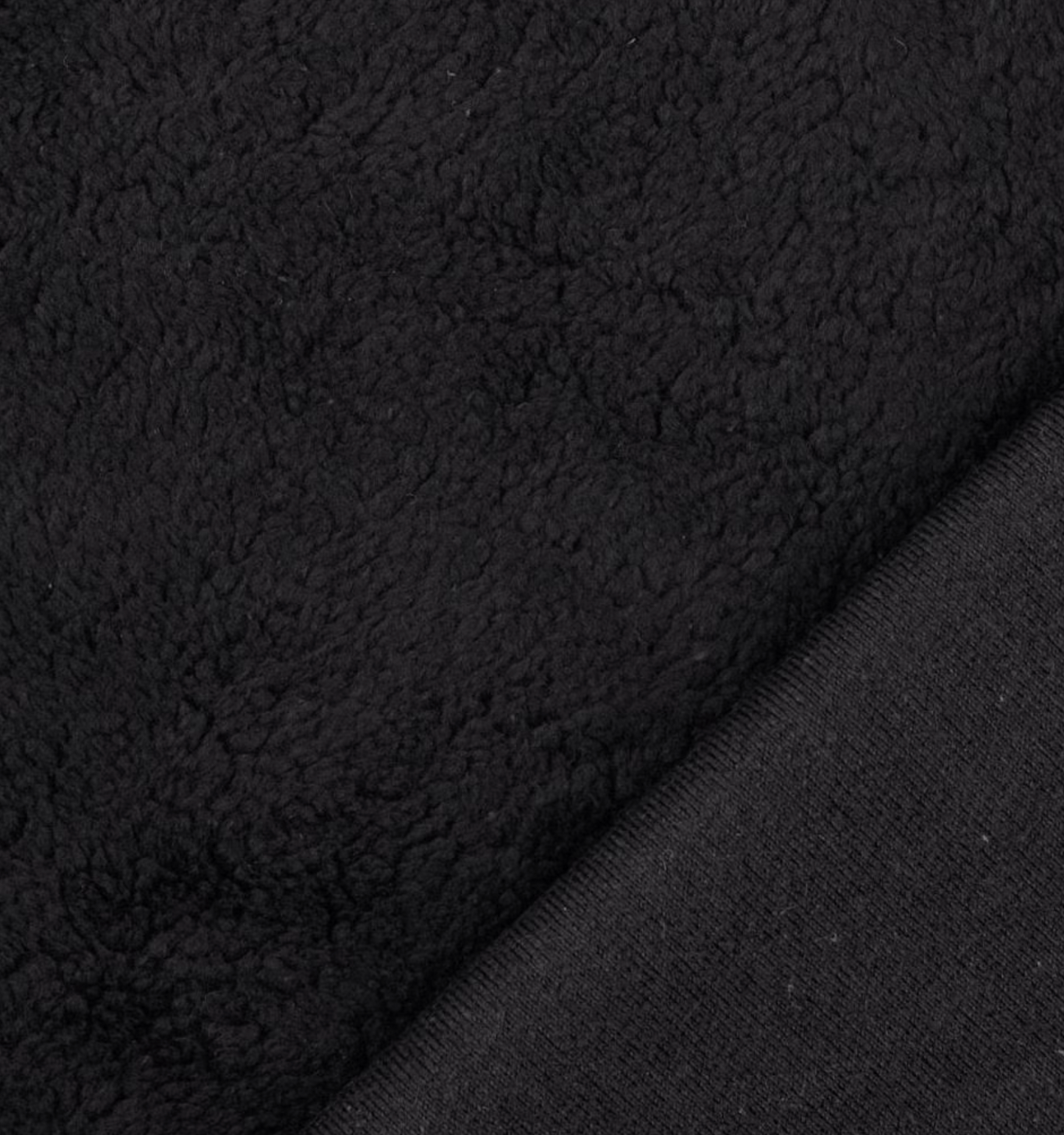 Baumwoll Teddy Plüsch - 10 cm