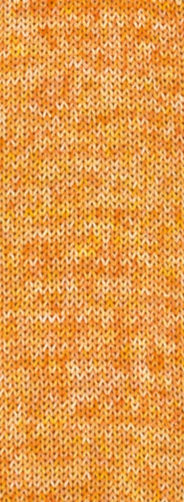 Cotone Vintage