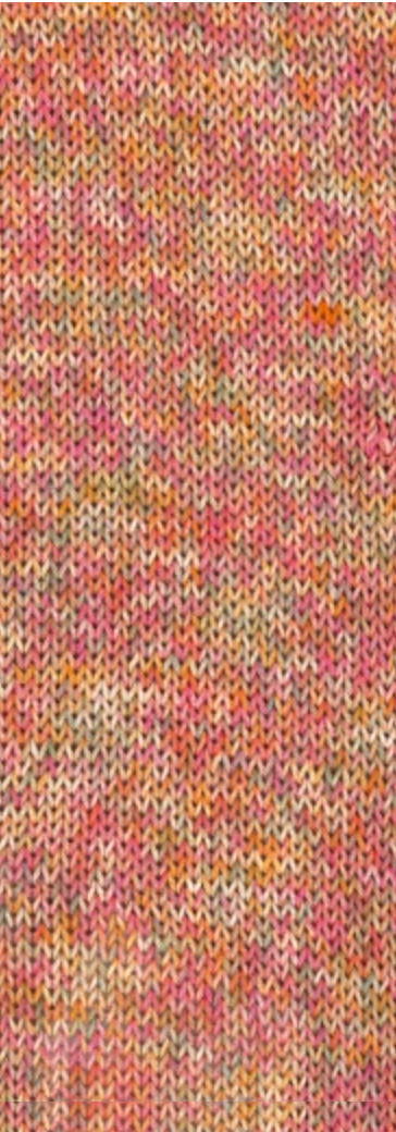 Cotone Vintage