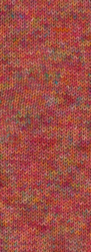 Cotone Vintage