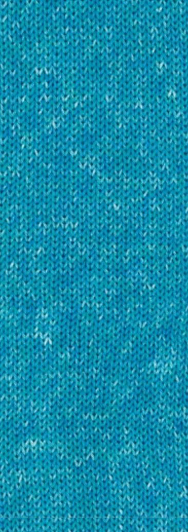 Cotone Vintage