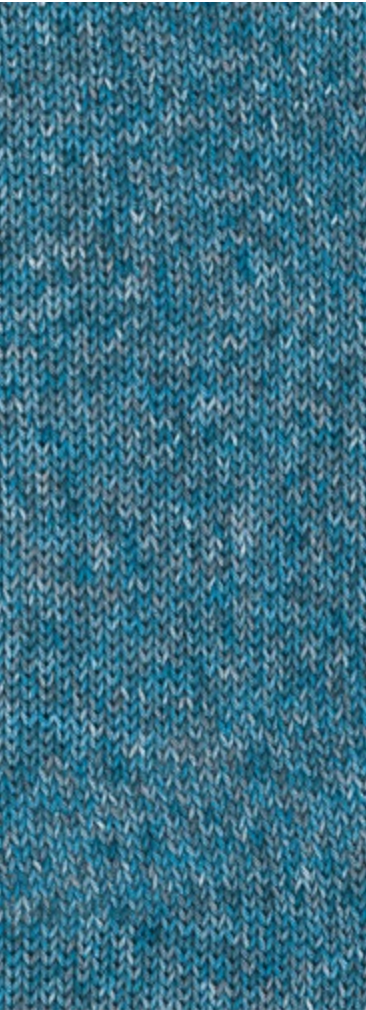 Cotone Vintage