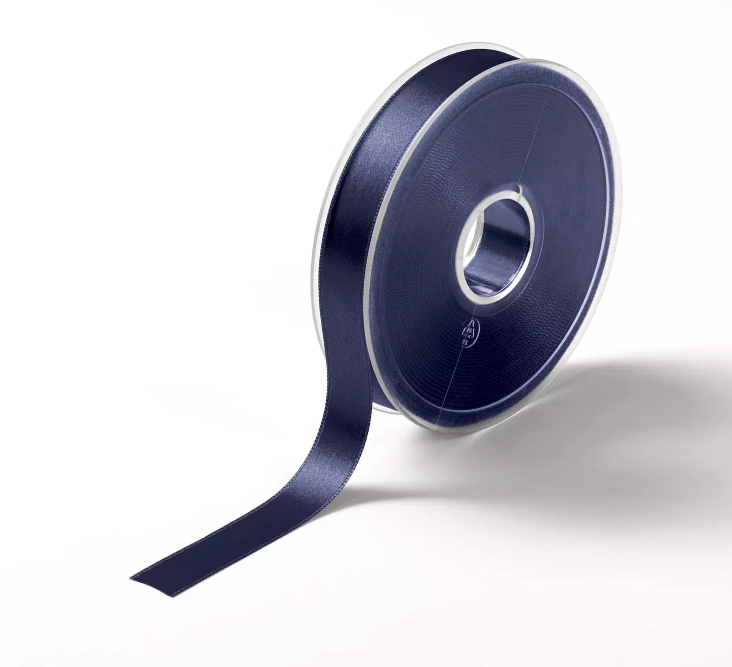 Satinband 15mm - 10 cm