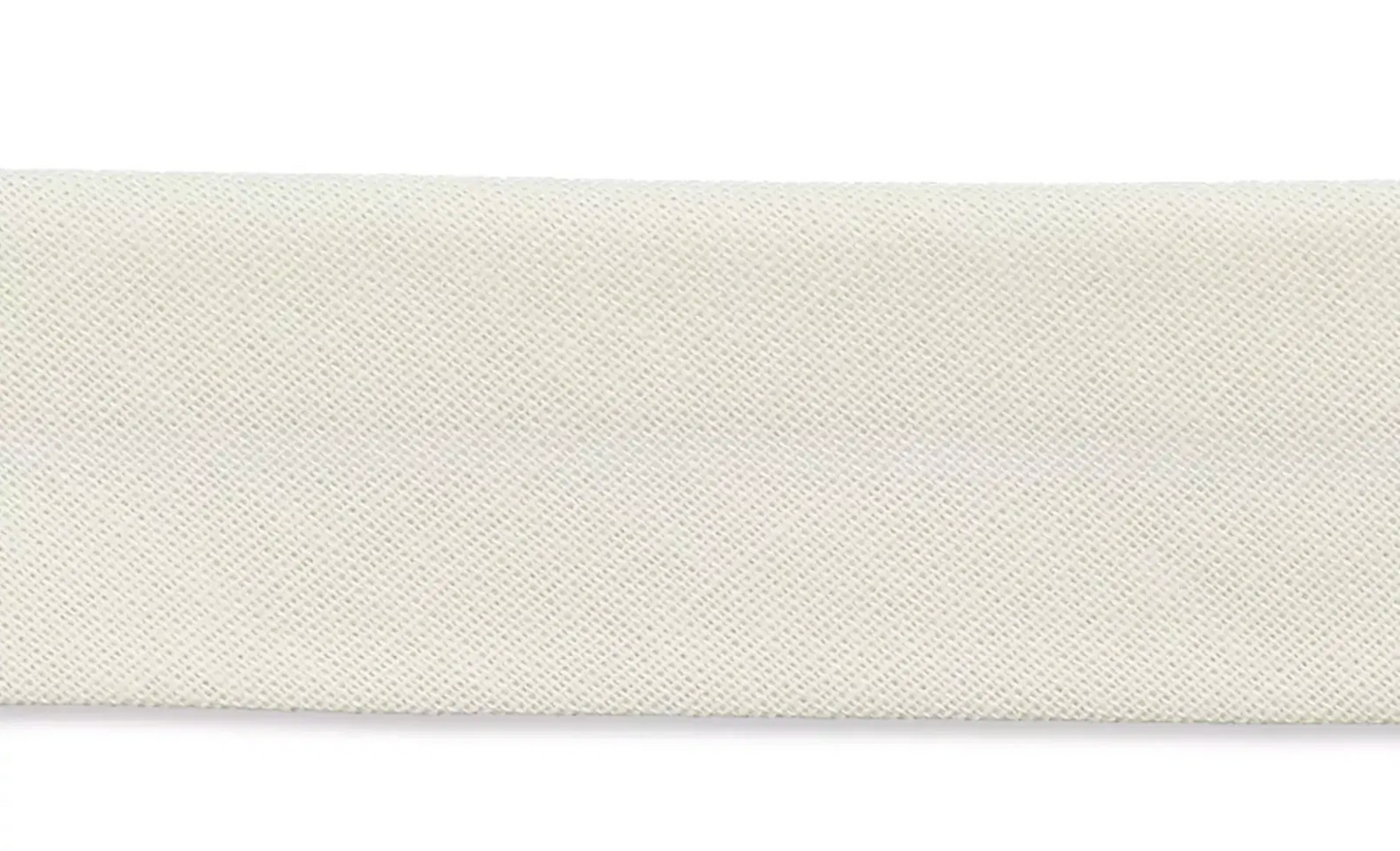 Schrägband 20 mm - 10 cm