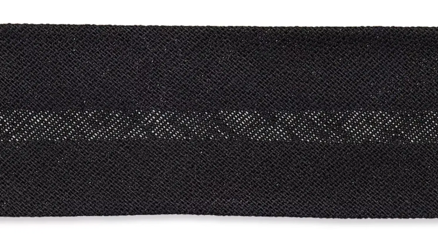 Schrägband 20 mm - 10 cm