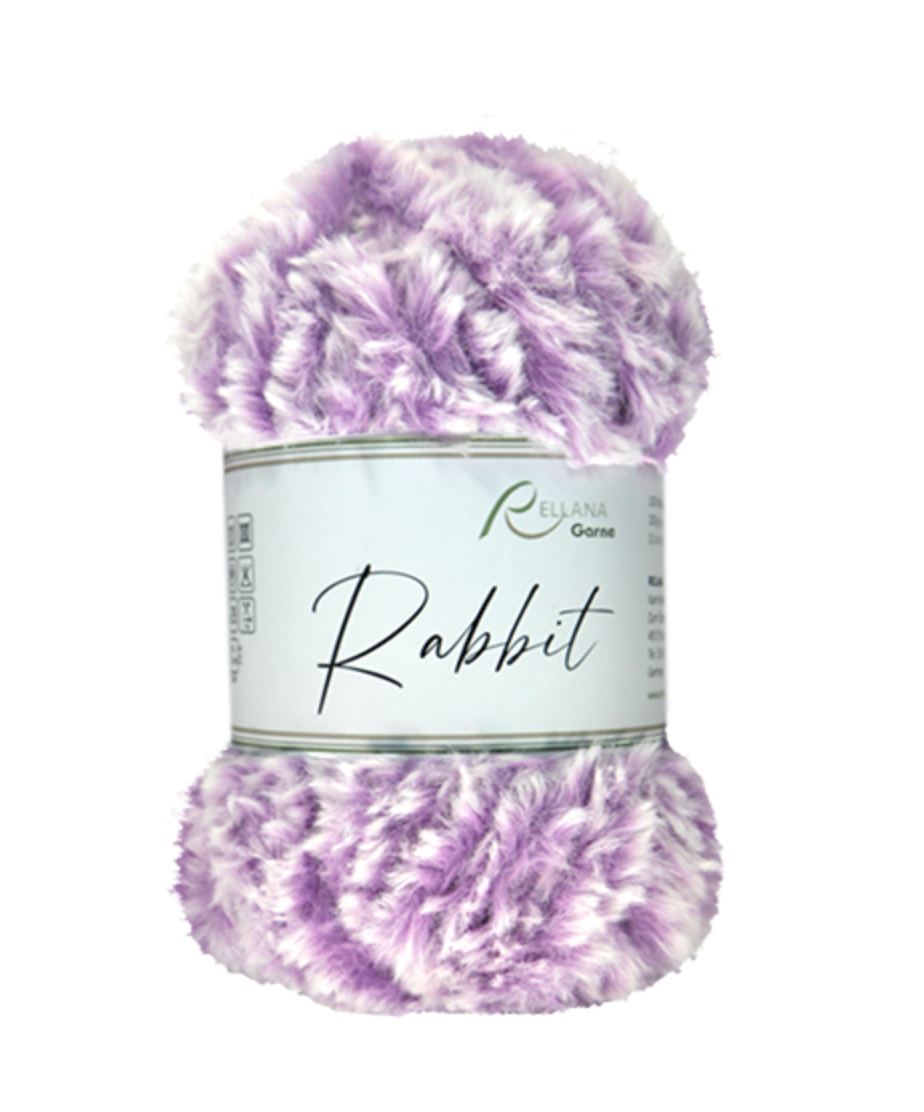 Rabbit