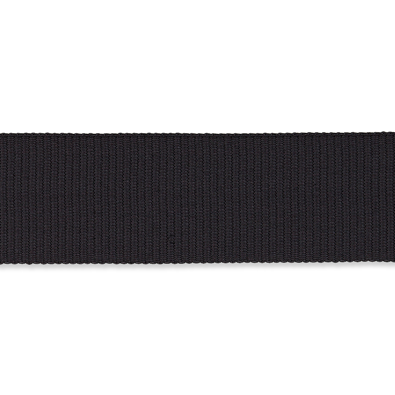Riccio Schwarz 8