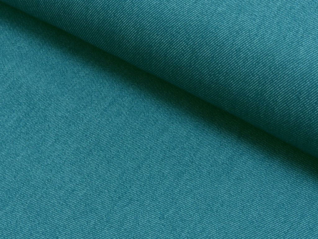 Jeans Stretch - 10 cm