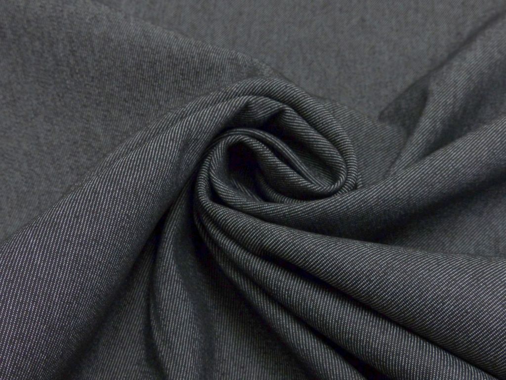 Jeans Stretch - 10 cm