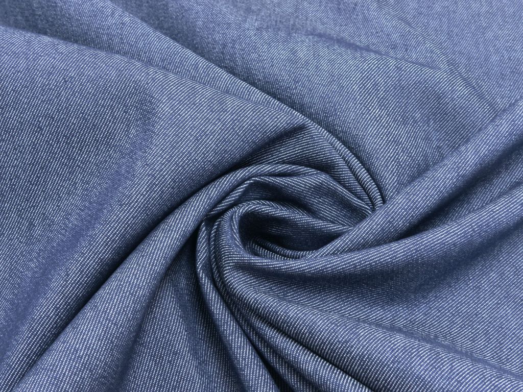 Jeans Stretch - 10 cm