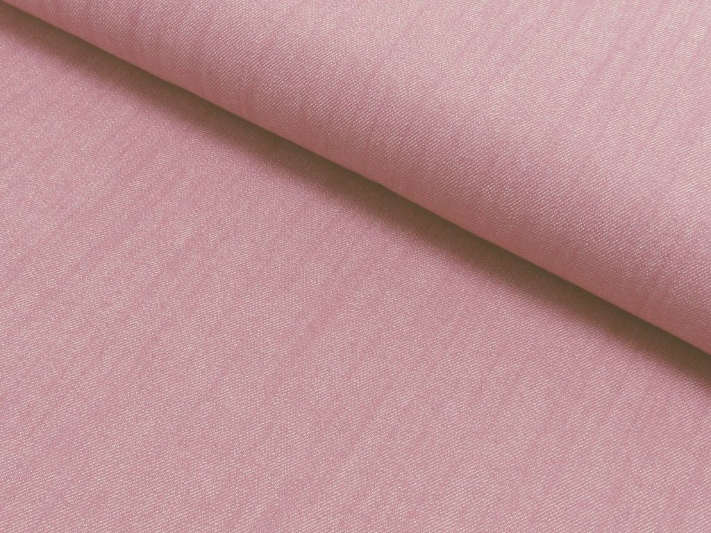 Jeans Stretch - 10 cm