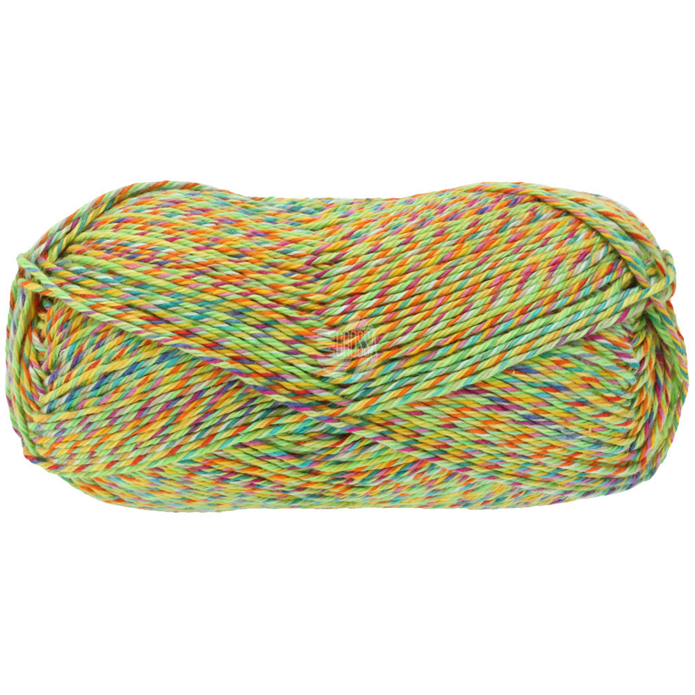 Cotone Multimoulina 162