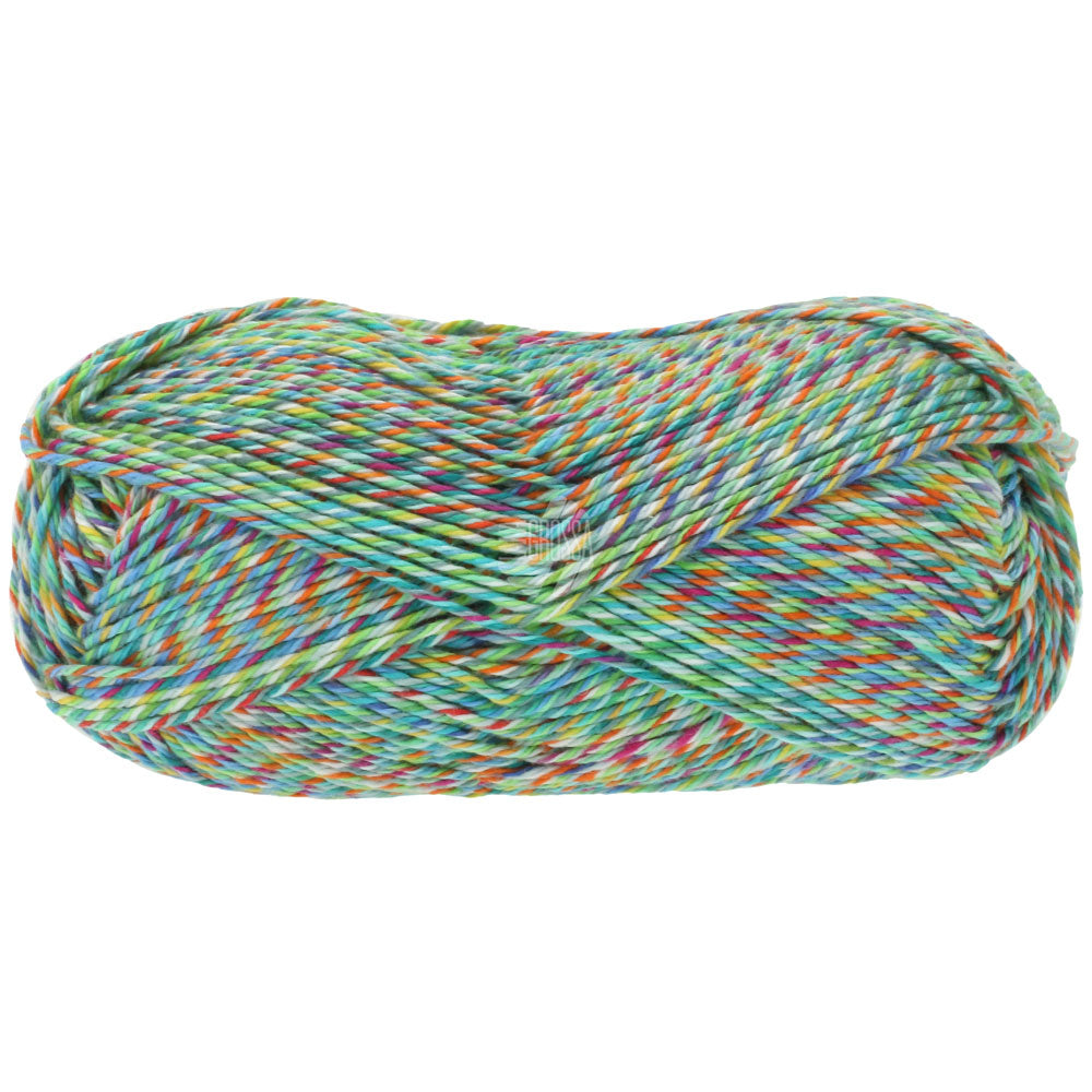 Cotone Multimoulina 163