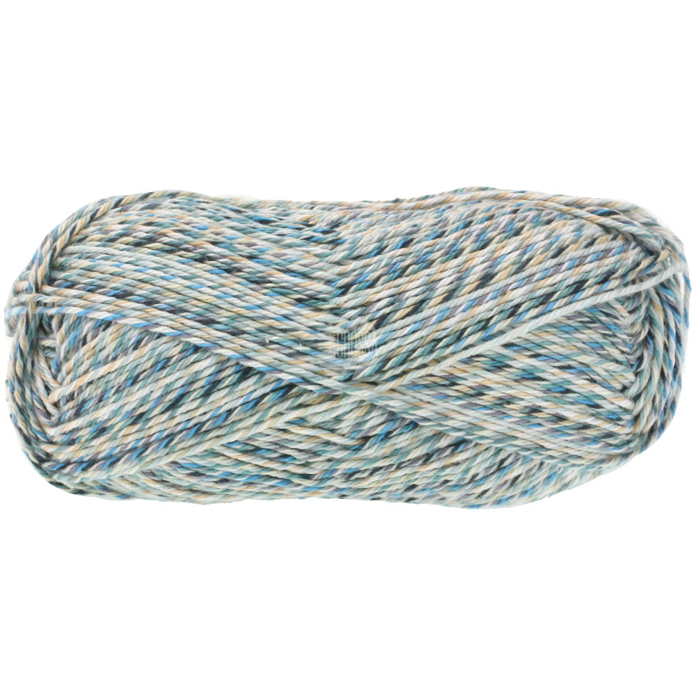 Cotone Multimoulina 164