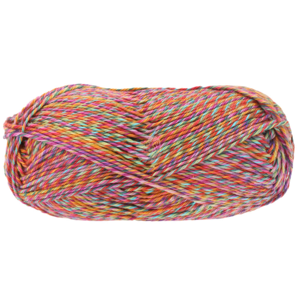 Cotone Multimoulina 165