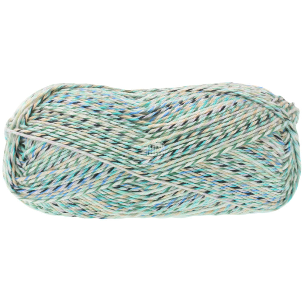 Cotone Multimoulina 166