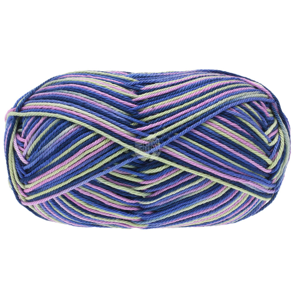 Cotone Print 101-566 340