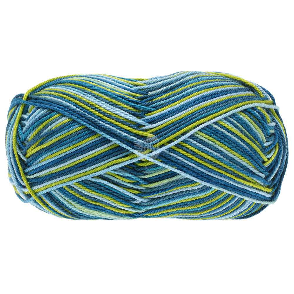 Cotone Print 101-567 341