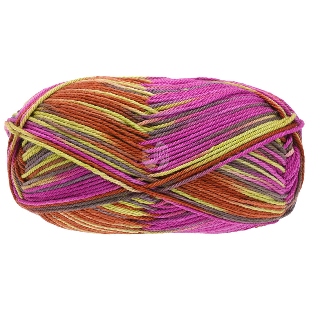 Cotone Print 101-569 343