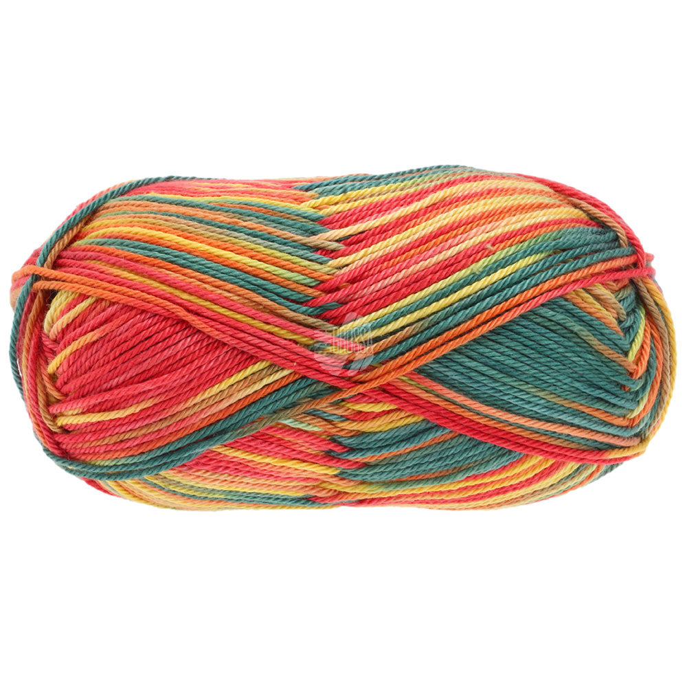 Cotone Print 101-570 344