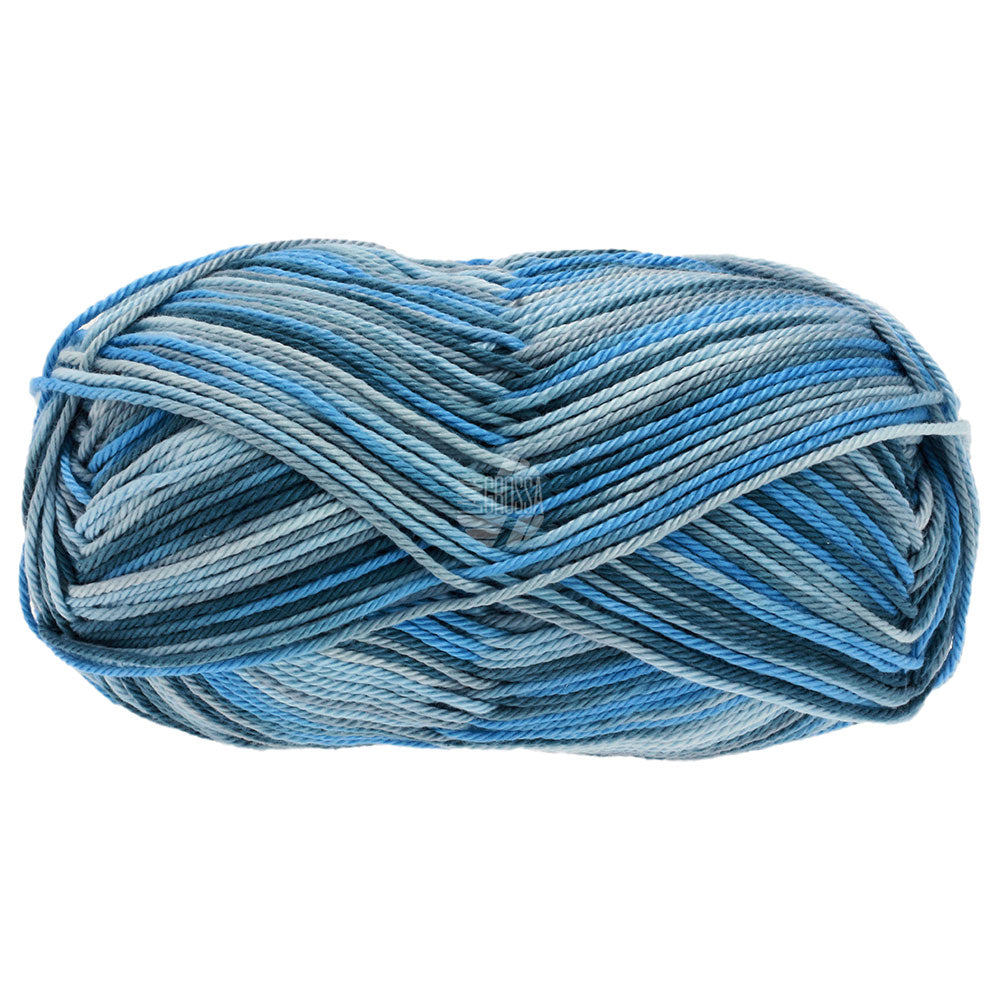 Cotone Print 101-571 345