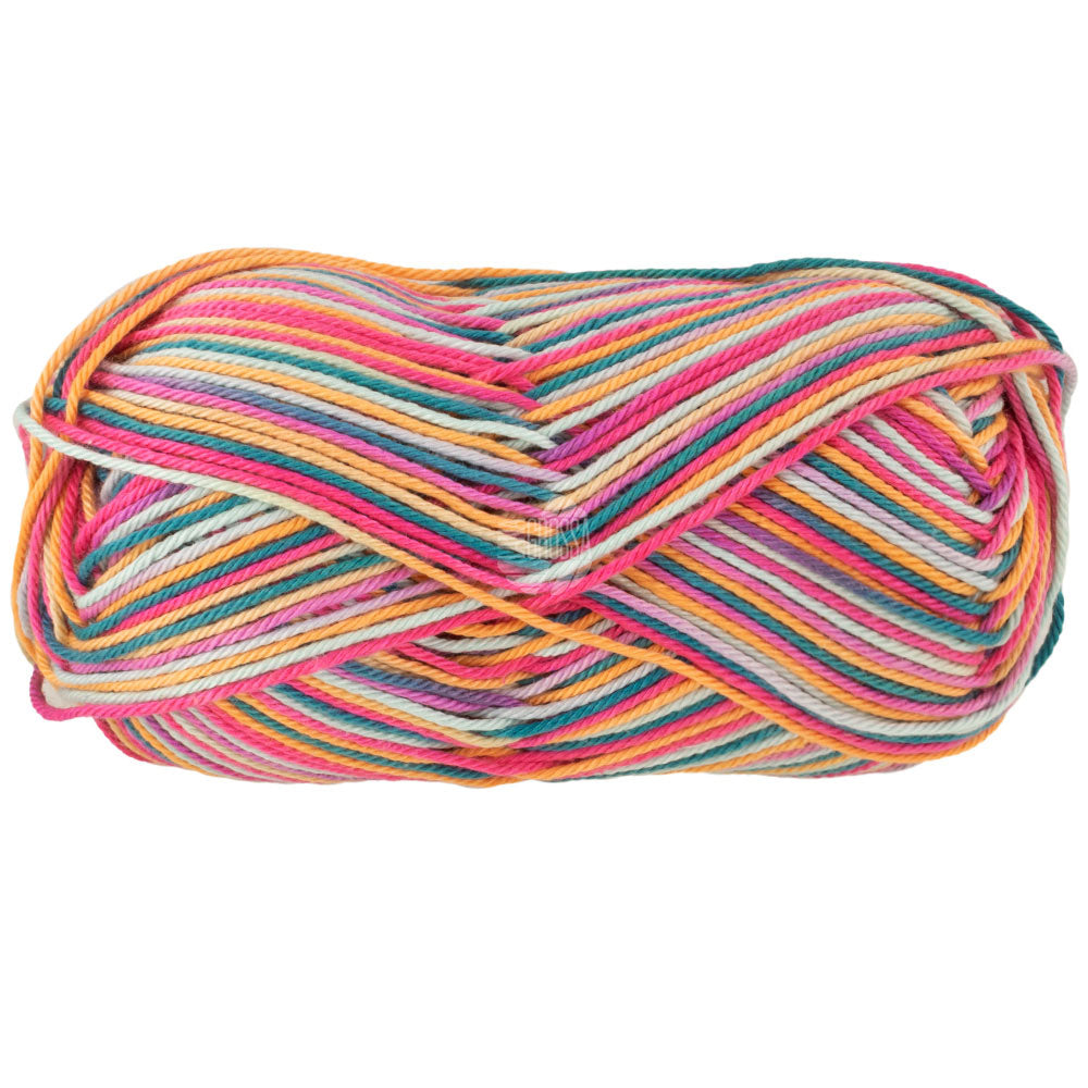 Cotone Print 101-582 356