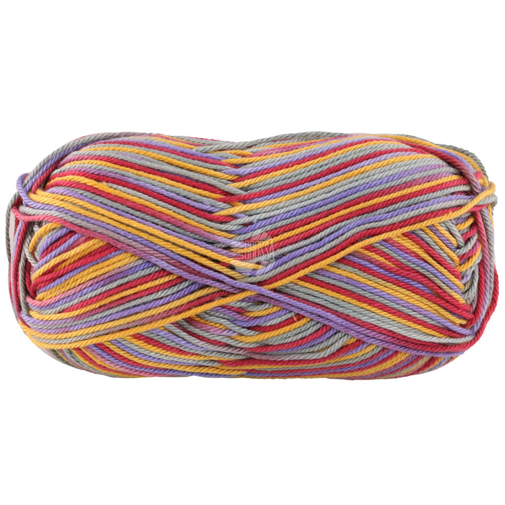 Cotone Print 101-590 364