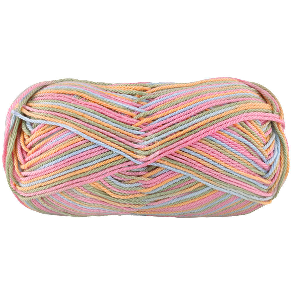 Cotone Print 101-591 365