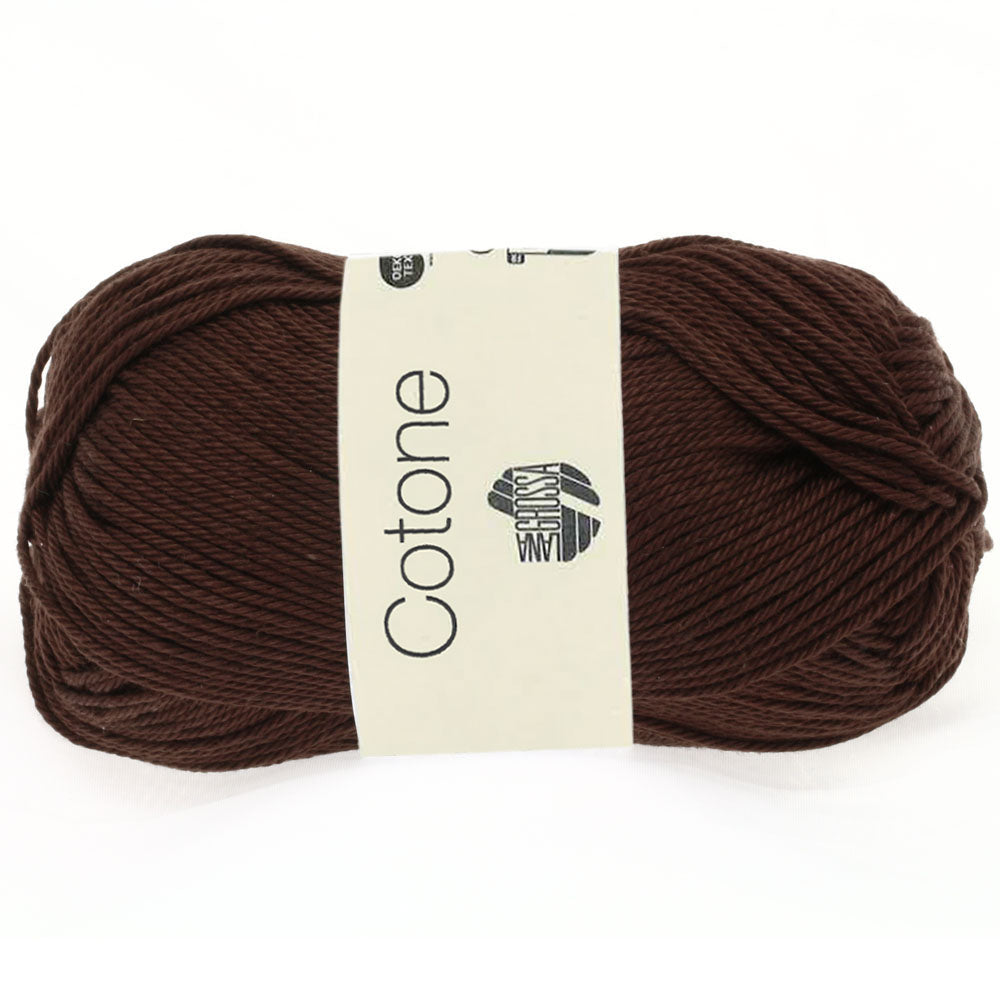 Cotone 1-127 Mokka 29