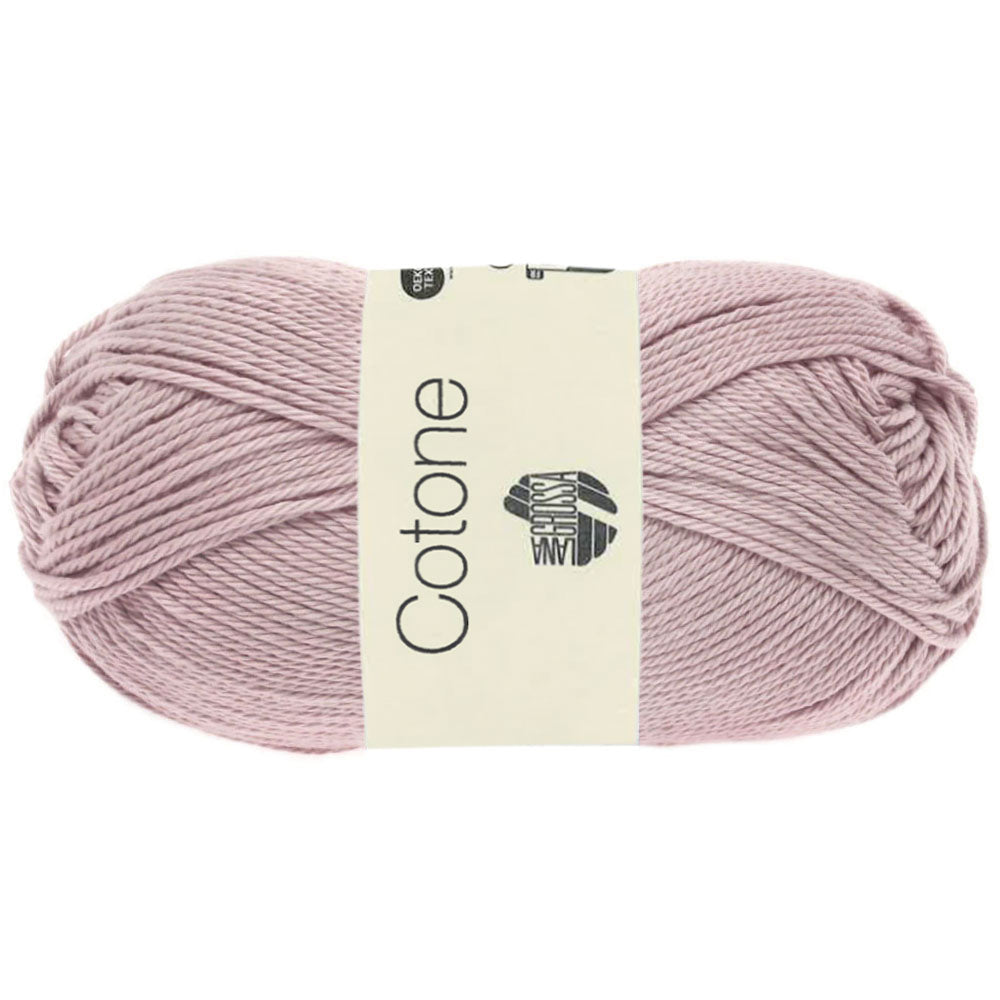 Cotone 1-156 Pastellrosa 58