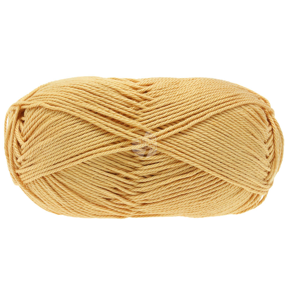 Cotone 1-183 Sandgelb 85