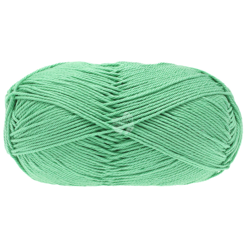 Cotone 1-184 Mintgruen 86