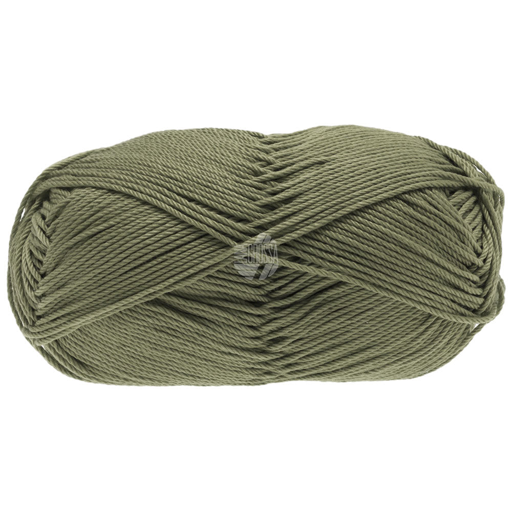 Cotone 1-185 Oleandergruen 87